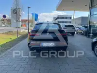 2020 BMW X4