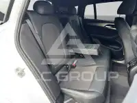 2020 BMW X4
