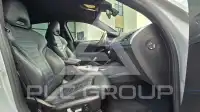 2020 BMW X4