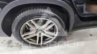 2020 BMW X4