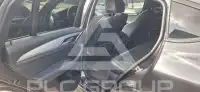 2020 BMW X4