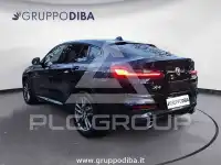 2020 BMW X4