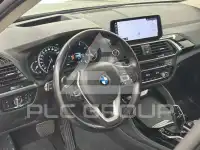 2020 BMW X4