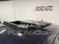 2020 BMW X4