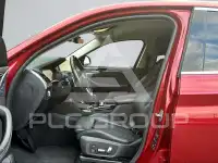 2020 BMW X4