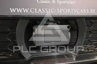 2020 BMW X7
