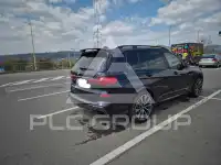 2020 BMW X7