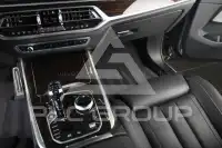 2020 BMW X7