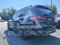 2020 BMW X7