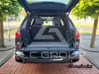 2020 BMW X7