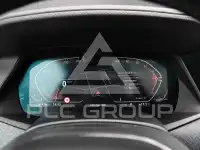 2020 BMW X7