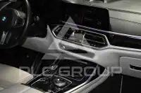 2020 BMW X7