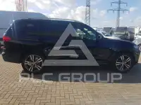 2020 BMW X7