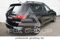 2020 BMW X7