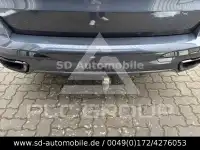 2020 BMW X7