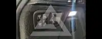 2020 BMW X7