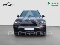 2020 BMW X7