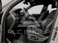 2020 BMW X7