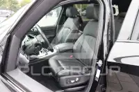 2020 BMW X7