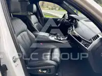 2020 BMW X7