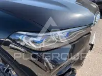 2020 BMW X7