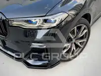 2020 BMW X7