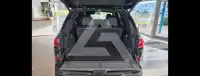 2020 BMW X7