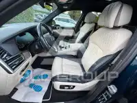 2020 BMW X7