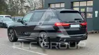 2020 BMW X7