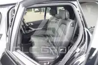 2020 BMW X7
