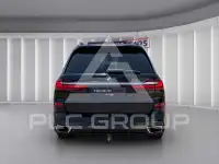 2020 BMW X7