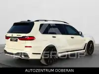 2020 BMW X7