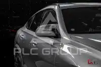 2020 BMW X6
