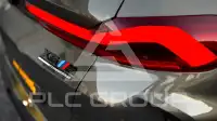 2020 BMW X6