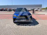 2020 BMW X6
