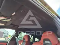 2020 BMW X6