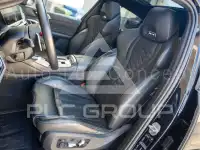 2020 BMW X6