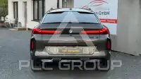 2020 BMW X6