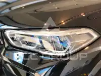 2020 BMW X6