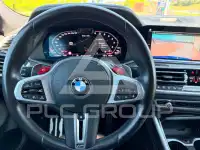 2020 BMW X6