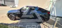 2020 BMW X6