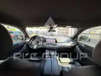 2020 BMW X6