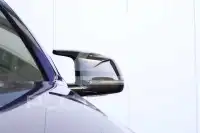 2020 BMW X6