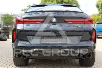 2020 BMW X6