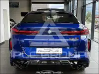 2020 BMW X6