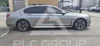 2020 BMW M7