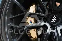 2020 BMW M8