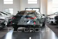 2020 BMW M8