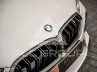 2020 BMW M8