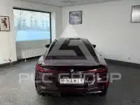 2020 BMW M8